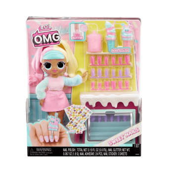 lol-surprise-sweet-nails-omg-candylicious-sprinkles-tatli-dukkani