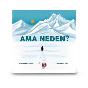 ama-neden