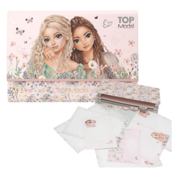 topmodel-mektup-klasor-2
