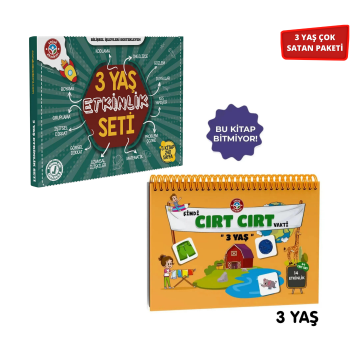 3-yas-etkinlik-seti-ve-3-yas-cirt-cirtli-vakti-ikili-paket