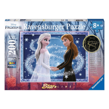 ravensburger-200-puzzle-wd-frozen-2