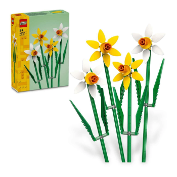 lego-nergis-kutlama-hediyesi-40747