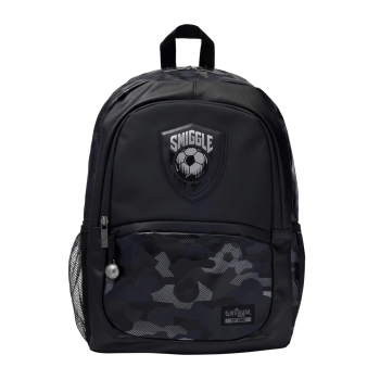 smiggle-assist-klasik-okul-sirt-cantasi