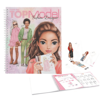topmodel-fashion-designer-1734