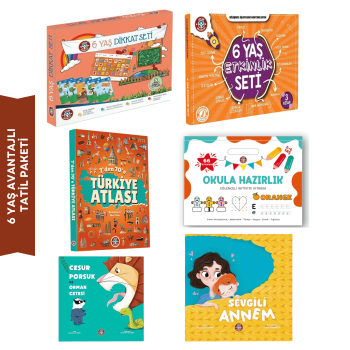 6-yas-avantajli-tatil-paketi