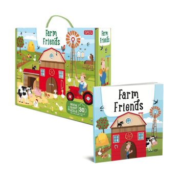 farm-friends-book-and-giant-puzzle