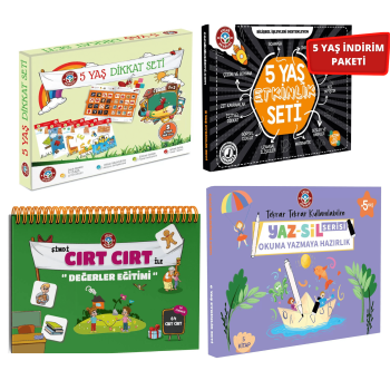 5-yas-dikkat-etkinlik-yaz-sil-serisi-okuma-yazmaya-hazirlik-cirt-cirt-vakti-degerler-egitimi-etkinlik-kitabi