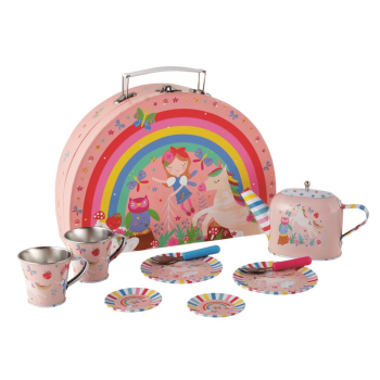 floss-rock-cay-seti-rainbow-fairy