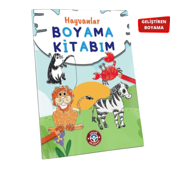 cocuk-akademi-boyama-kitabim-hayvanlar