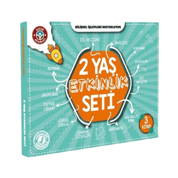 cocuk-akademi-2-yas-etkinlik-seti