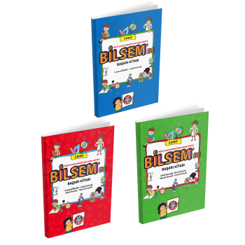 cocuk-akademi-bilsemde-basari-kitabi-1-2-3-sinif-set