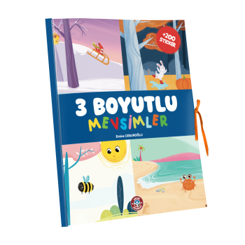 3-boyutlu-stickerli-mevsimler