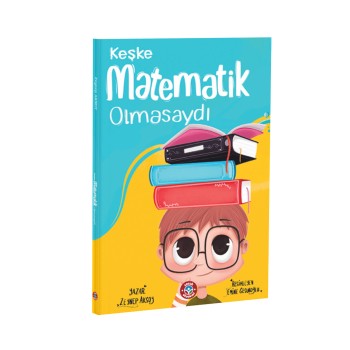keske-matematik-olmasaydi