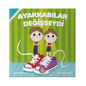 ayakkabilar-degisseydi