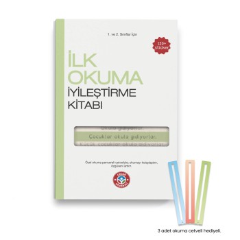 ilk-okuma-iyilestirme-kitabi