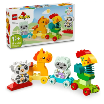 lego-animal-train