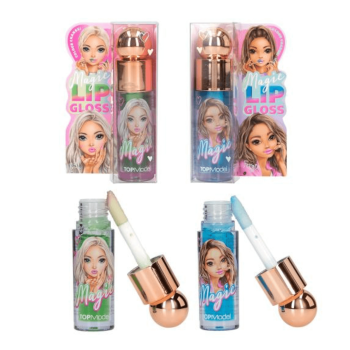 topmodel-magic-lip-gloss-beauty-and-me