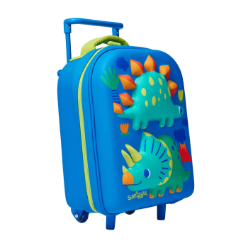 smiggle-glide-teeny-tiny-dino-hardtop-okul-ve-seyahat-cantasi